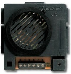 Elvox Tile Module for Intercom