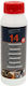 Nautic Clean Καθαριστικό Σκάφους 500ml