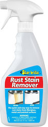 Star Brite Καθαριστικό Σκάφους 650ml