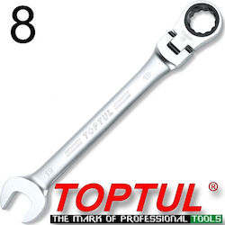 Toptul AOAH