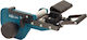 Virutex 321S Power Tool Accessory Power Tools 3mm
