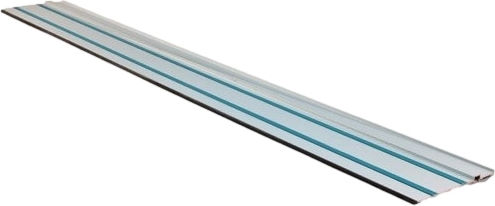 Virutex 174T-800 Οδηγός για Δισκοπρίονο 80cm