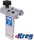 Kreg PRS7850 Οδηγός Φρέζας