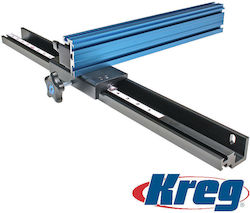 Kreg Reciprocating Saw Guide Set Kreg Reciprocating Saw Guide Set