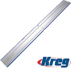 Kreg KMA2750 Miter Saw Guide 67cm Kreg KMA2750 Miter Saw Guide 67cm