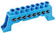 Earth Bar Electrical Panel 10pcs 03.051.0028