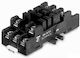 Stand de releu Panou Electric 2buc 01.078.0082