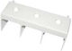 Contactor Cover Electrical Panel 2pcs 03.016.0079