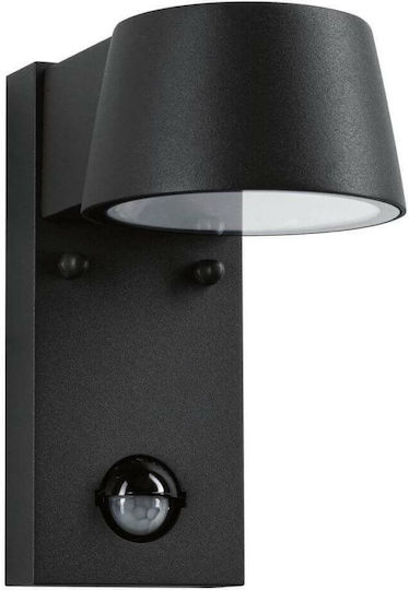 Paulmann Ceiling Lamp LED 5W Paulmann Ceiling Lamp LED 5W