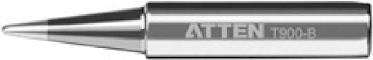 Autonics Autonics Lötkolben Tipps Zum Löten Set 3Stücke 01.057.0133