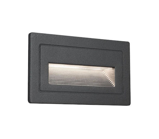 Paulmann Deckenleuchte 10.3x6.2cm Paulmann Deckenleuchte 10.3x6.2cm