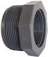 Palaplast Συστολή PVC Αμερικής 101.6mm 7030/0403