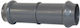 Palaplast Rohrverbindung PVC 90mm 5001/9010