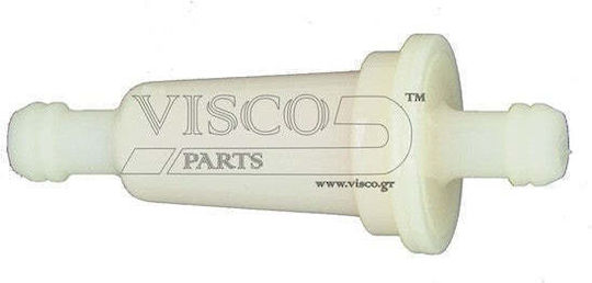 Visco Parts 22204 Filter