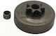 Visco Parts ST305-J7N Ανταλλακτικά Γεωργικών Εργαλείων