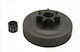 Visco Parts PA475-J7N Landwirtschaftliche Werkzeuge Ersatzteile