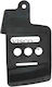 Visco Parts ΛΛΑ-025 Miscallaneous Garden Tools Accessories