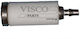 Visco Parts 22117 Filter