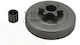 Visco Parts EC202-R6N Ανταλλακτικά Γεωργικών Εργαλείων