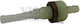 Visco Parts 80-24-003 Filter
