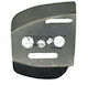 Visco Parts ΛΛΑ-016 Diverse Gartengeräte Zubehör