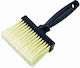 Lux Tools Pensulă de Vopsit 1buc