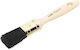 Lux Tools Pincel de Vopsit Drept 30mm 1buc