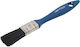 Lux Tools Pincel de Vopsit Drept 70mm 1buc