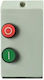 Motor Industrial Facilities 2pcs 03.025.0026