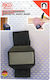 BGS Technic Βοήθημα με Μαγνήτη BGS-9250