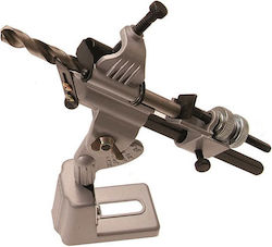 BGS Technic Βάση Εργαλείων BGS-3200