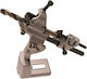 BGS Technic Βάση Εργαλείων BGS-3200
