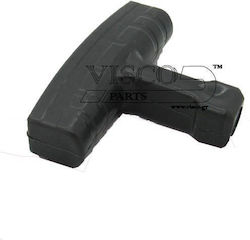 Visco Parts Ръкохватка за инструмент ХЕЕ-001