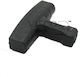 Visco Parts Tool Grip ΧΕΕ-001