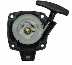 Visco Parts Handwinde ΚΧΚ-094