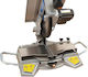 Virutex Werkzeughalter 3345470