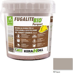 Kerakoll Fugalite Bio Parquet Gresie de umplere...