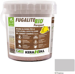 Kerakoll Fugalite Bio Parquet Gresie de umplere...