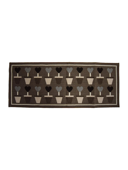 Chios Hellas Marita Kitchen Mat Runner 11 50x120cm