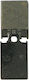 EBC Motorcycle Brake Pads for Vespa 50 Yamaha DT 50