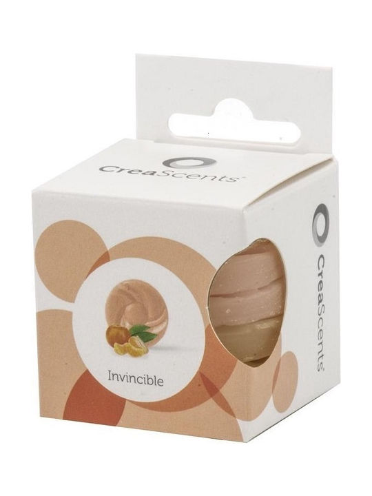 Out of the Blue Set Duft-Wax Melts 6Stück 28gr