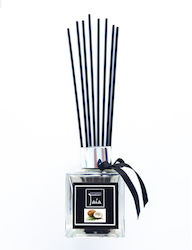 Gaia Products Raumdüfte 100ml Gaia Products Raumdüfte 100ml