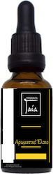 Gaia Products Aromatisches Öl 10ml