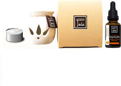 Gaia Products Gaia Products