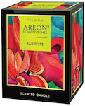 Areon Difuzor 350gr