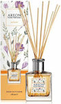 Areon Diffuser με Άρωμα Κανέλα 150ml