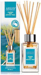 Areon Difuzor RS17 1buc 85ml