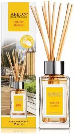 Areon Diffuser 85ml
