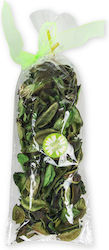 General Trade Potpourri Lavendel 120gr