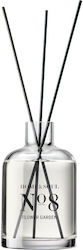 Butlers Diffuser 110ml